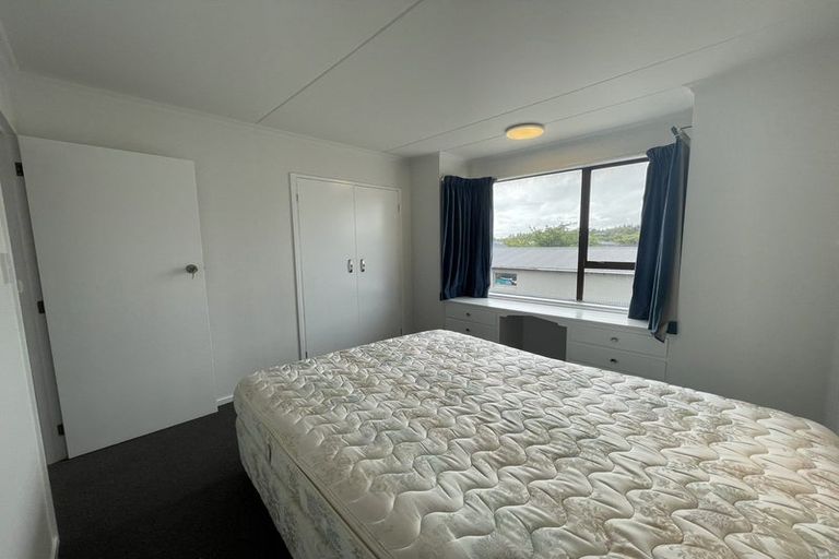 Photo of property in 418 North Road, Waikiwi, Invercargill, 9810