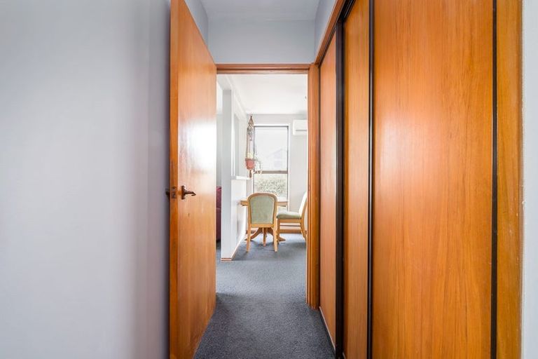 Photo of property in 2/195 Linwood Avenue, Linwood, Christchurch, 8011