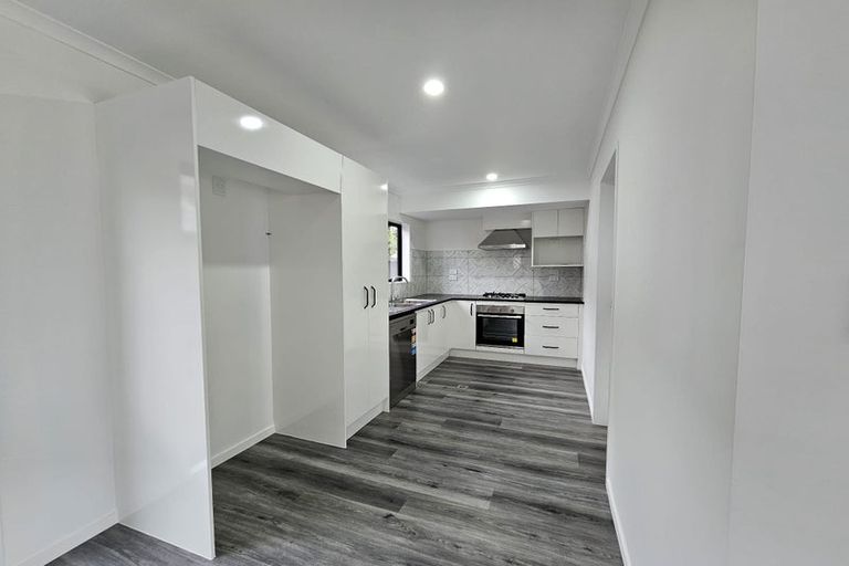 Photo of property in 21a Ashley Avenue, Mangere East, Auckland, 2024