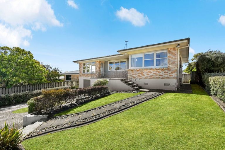 Photo of property in 51 Flynn Road, Hillcrest, Hamilton, 3216