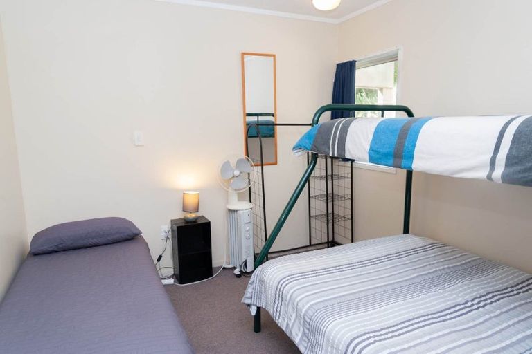 Photo of property in 13/58 School Road, Paihia, 0200