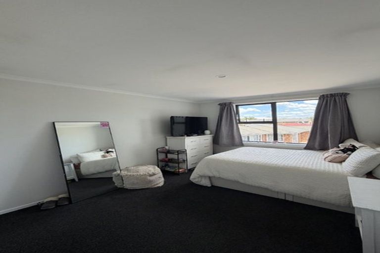 Photo of property in 1/12 Beaumont Street, Hamilton East, Hamilton, 3216