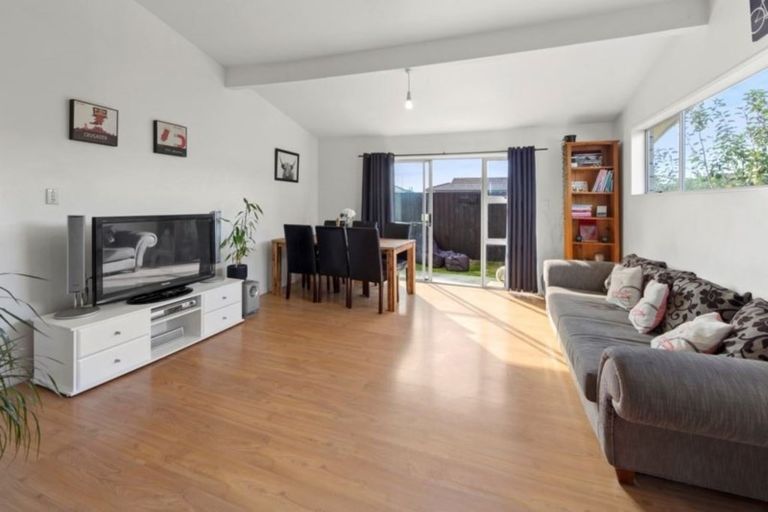 Photo of property in 32c Otaki Street, Kaiapoi, 7630