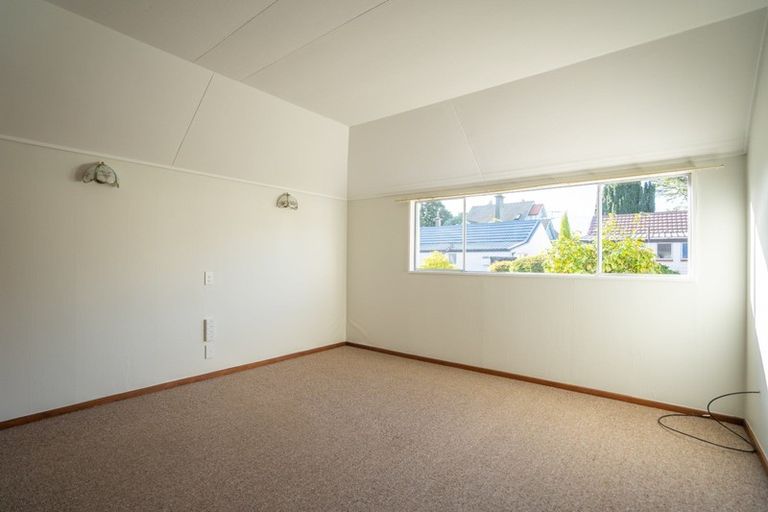 Photo of property in 56c Mackenzie Street, Winton, 9720