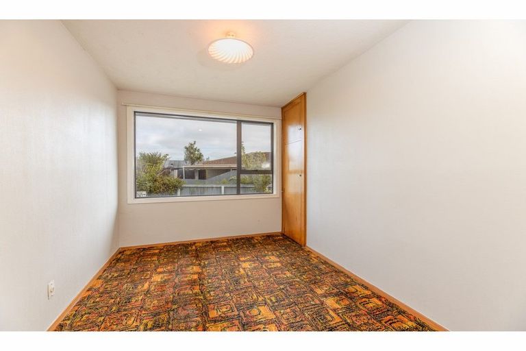 Photo of property in 8 Chapman Place, Kaiapoi, 7630