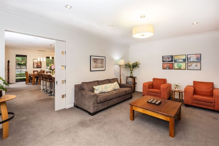 Photo of property in 142 Hussey Road, Northwood, Christchurch, 8051