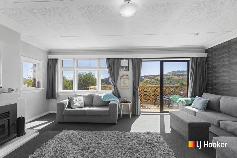 Photo of property in 11b Cuba Street, Petone, Lower Hutt, 5012