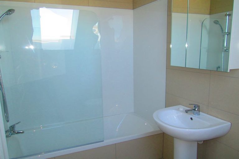 Photo of property in 8 Bourke Street, Kilbirnie, Wellington, 6022