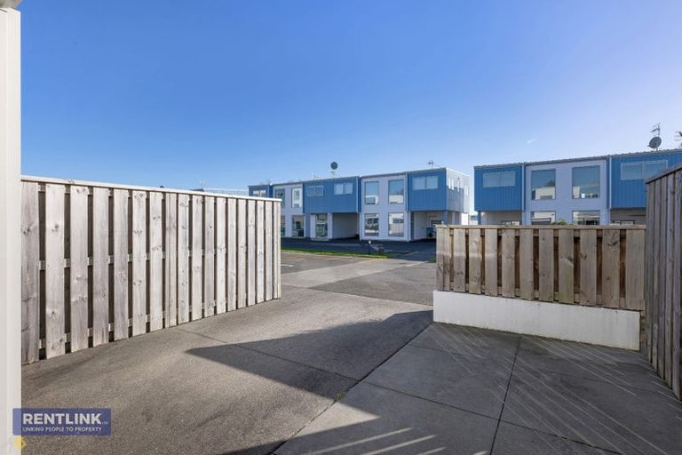 Photo of property in 20/31 Reynolds Place, Papamoa Beach, Papamoa, 3118