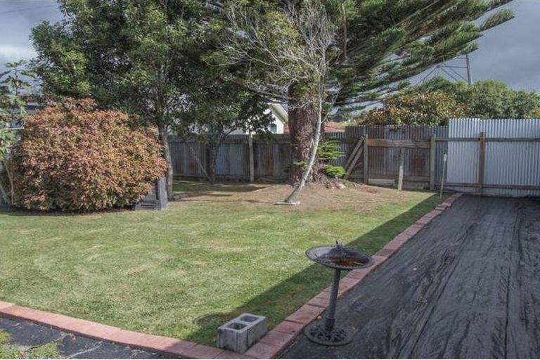 Photo of property in 32 Porritt Avenue, Huntly, 3700