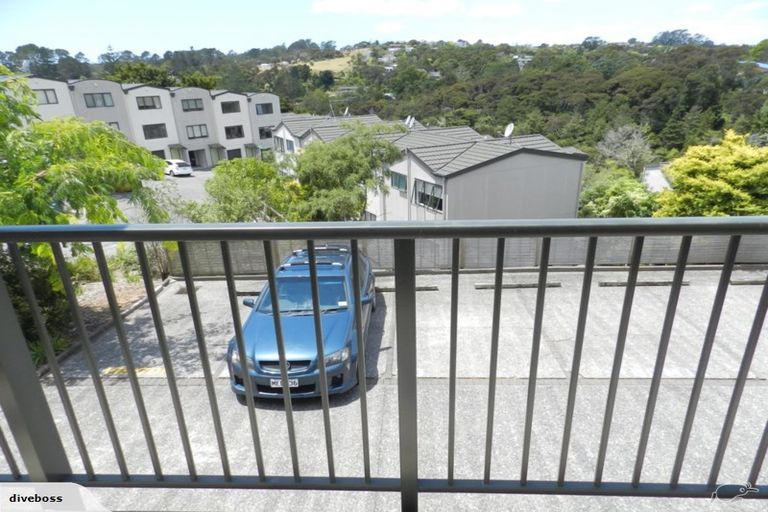 Photo of property in 69/8 Flynn Street, Birkdale, Auckland, 0626