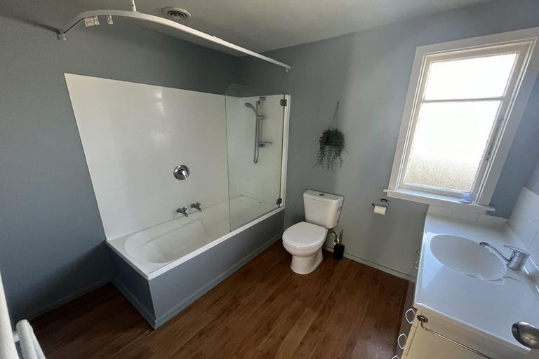 Photo of property in 45 Sugden Street, Spreydon, Christchurch, 8024