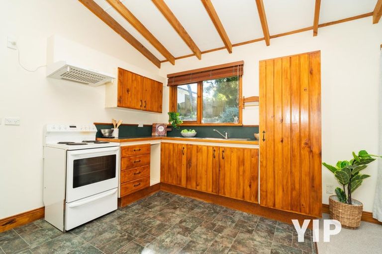 Photo of property in 77 Clifford Road, Johnsonville, Wellington, 6037