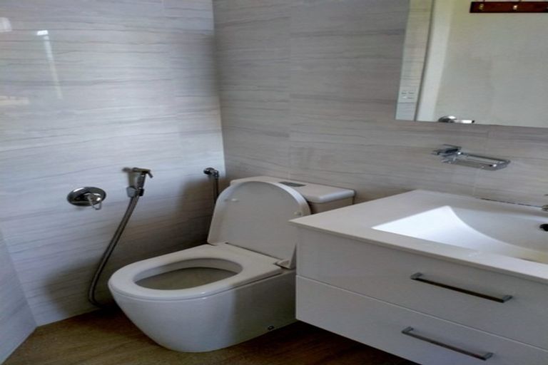 Photo of property in 18 Sarona Avenue, Glen Eden, Auckland, 0602