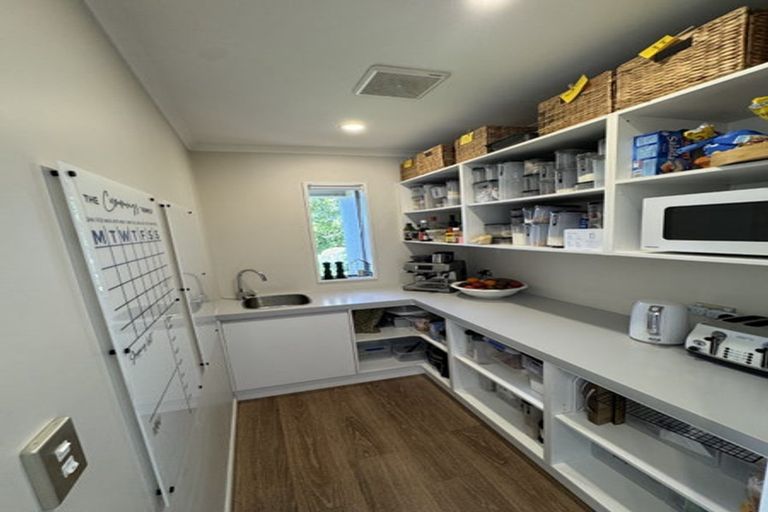 Photo of property in 58 Valiant Street, Wigram, Christchurch, 8042