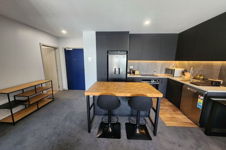 Photo of property in 303/2 Launch Road, Hobsonville, Auckland, 0616
