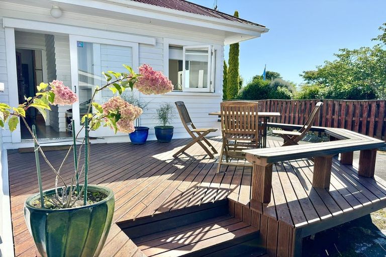 Photo of property in 25 Porangahau Road, Waipukurau, 4200