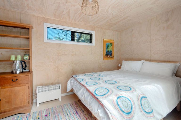 Photo of property in 132a West Street, Greytown, 5712