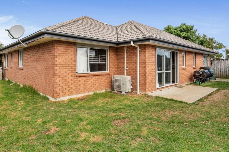 Photo of property in 19b James Street, Mangere East, Auckland, 2024