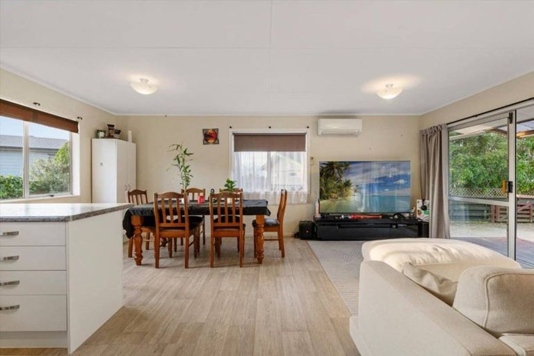 Photo of property in 38b Kaitemako Road, Welcome Bay, Tauranga, 3112