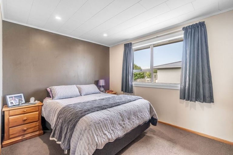 Photo of property in 26 Baxter Street, Grasmere, Invercargill, 9810
