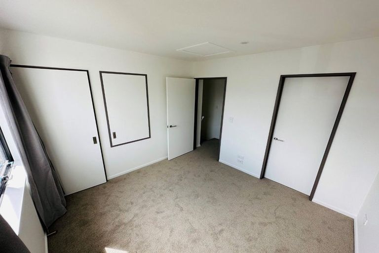 Photo of property in 18/17 Bunyan Street, Waltham, Christchurch, 8023