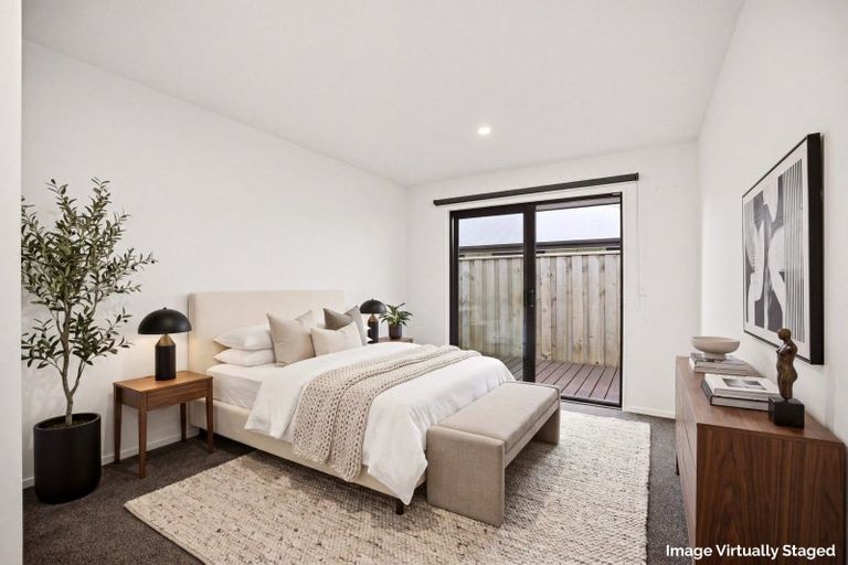 Photo of property in 12 Sampsons Way, Dargaville, 0310