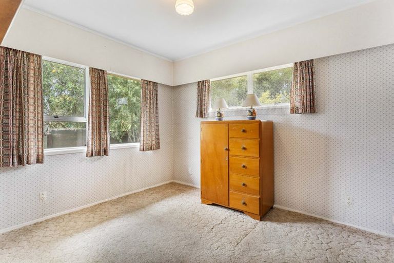 Photo of property in 195 Glamorgan Drive, Torbay, Auckland, 0630