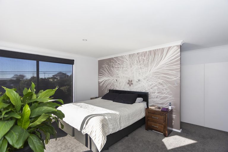 Photo of property in 9a Brinkburn Street, South Hill, Oamaru, 9400