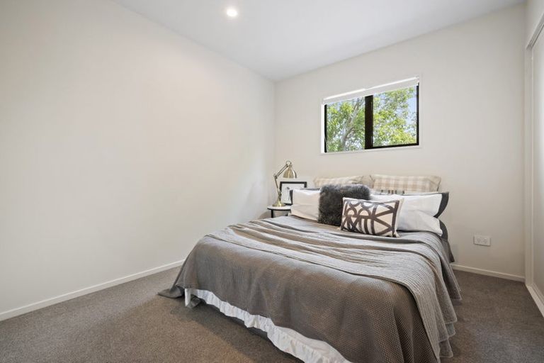 Photo of property in 144d Woodham Road, Linwood, Christchurch, 8062