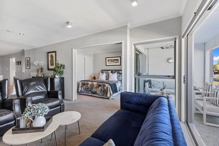 Photo of property in 304/277 Maunganui Road, Mount Maunganui, 3116