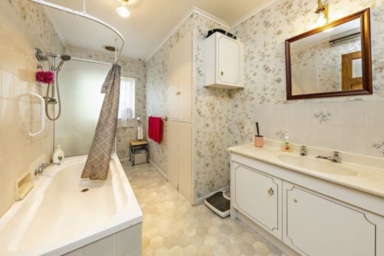 Photo of property in 17 Dewhurst Place, Favona, Auckland, 2024