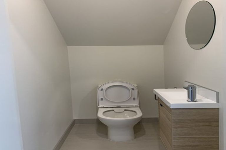 Photo of property in 87 Waituarua Drive, Takanini, Auckland, 2112