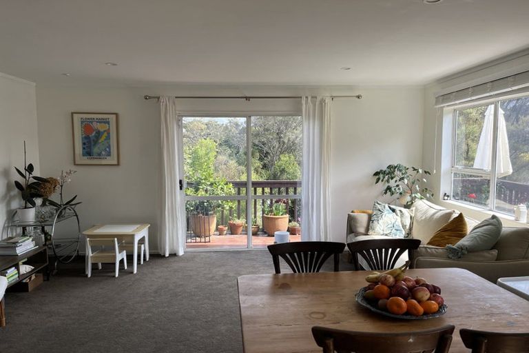 Photo of property in 25 Tawa Road, Te Atatu Peninsula, Auckland, 0610