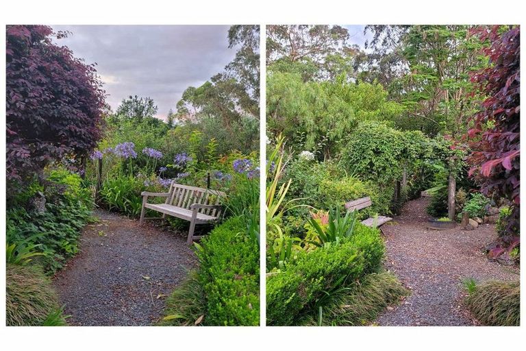 Photo of property in 175 Kerikeri Road, Kerikeri, 0230