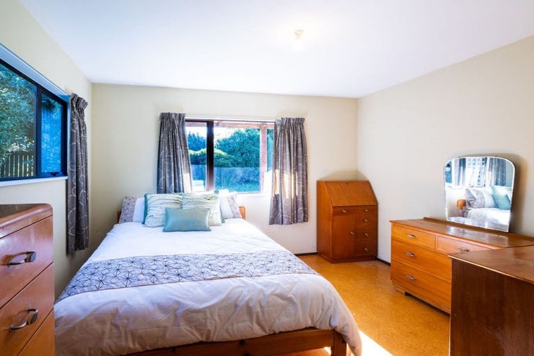 Photo of property in 124 Western Valley Road, Little River, 7591