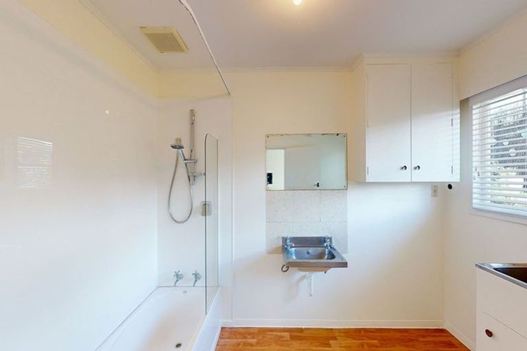 Photo of property in 59 Kainui Road, Hataitai, Wellington, 6021