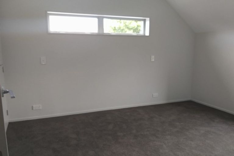 Photo of property in 202/341 Madras Street, Christchurch Central, Christchurch, 8013