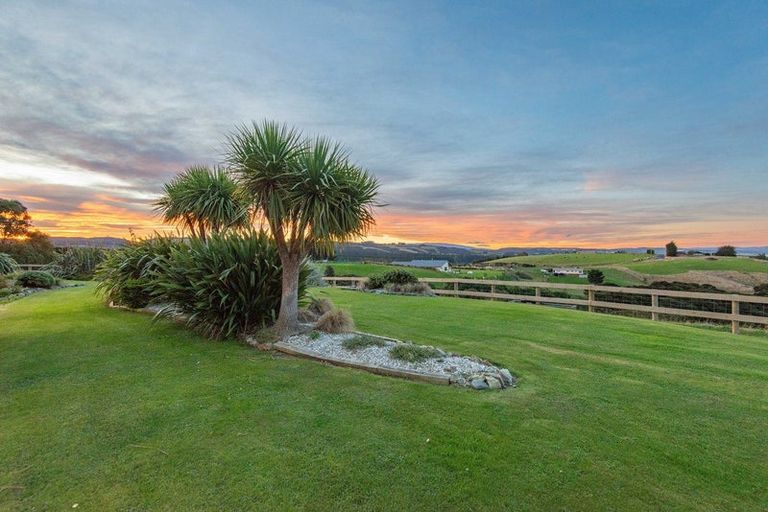 Photo of property in 11 Liddells Road, Taieri Beach, Brighton, 9091