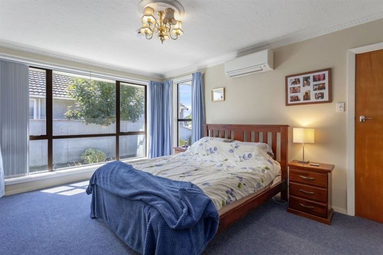 Photo of property in 28 Arran Crescent, Woolston, Christchurch, 8062