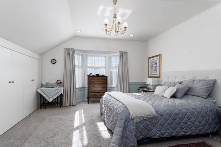 Photo of property in 3 Cooper Street, Lansdowne, Masterton, 5810