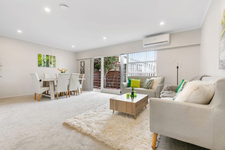Photo of property in 4/24 Central Avenue, Papatoetoe, Auckland, 2025