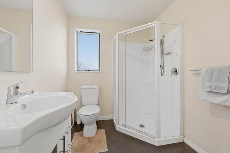 Photo of property in 149 Bay View Road, South Dunedin, Dunedin, 9012