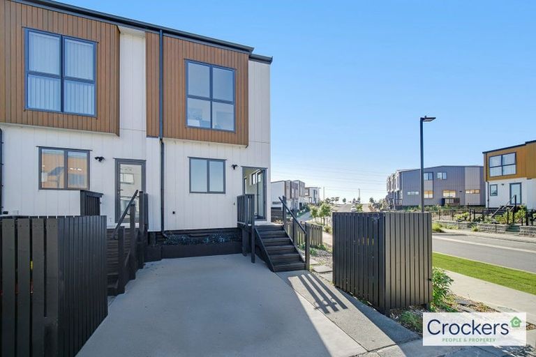 Photo of property in 19 Tahere Road, Totara Park, Auckland, 2019