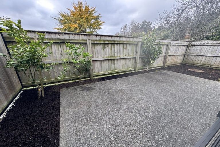 Photo of property in 7/338 Oxford Terrace, Avalon, Lower Hutt, 5011