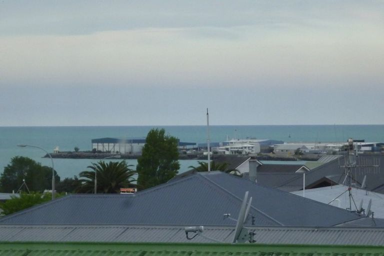 Photo of property in 3/18 Trafalgar Street, Maori Hill, Timaru, 7910