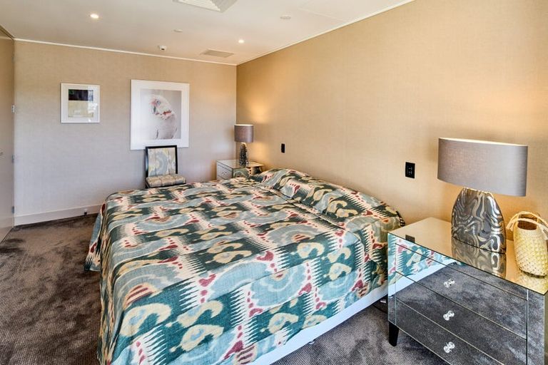 Photo of property in 1102/1 Market Lane, Wellington Central, Wellington, 6011