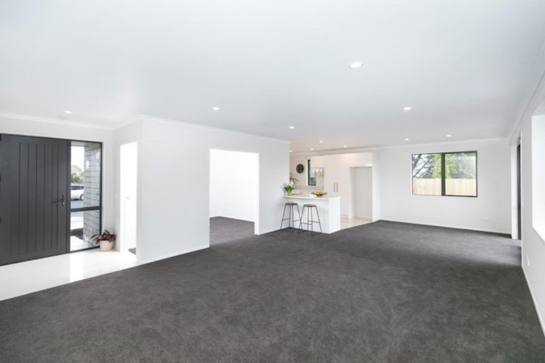 Photo of property in 8 Oderings Place, Huntington, Hamilton, 3210