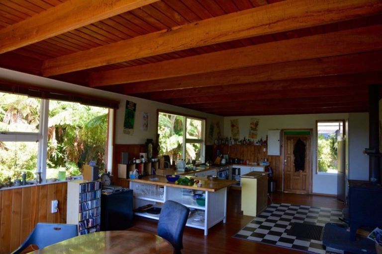 Photo of property in 107 South Terrace Road, Karamea, 7893