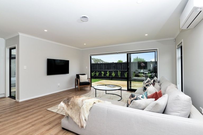 Photo of property in 15 Rehua Drive, Ngaruawahia, Hamilton, 3288